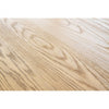 Kensington Coffee Table