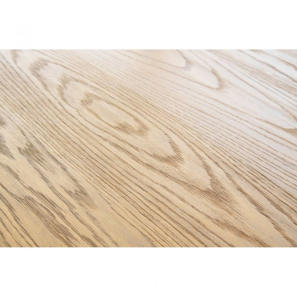 Kensington Coffee Table