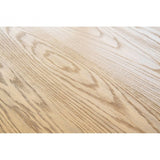 Kensington Coffee Table