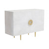 Kensington Sideboard