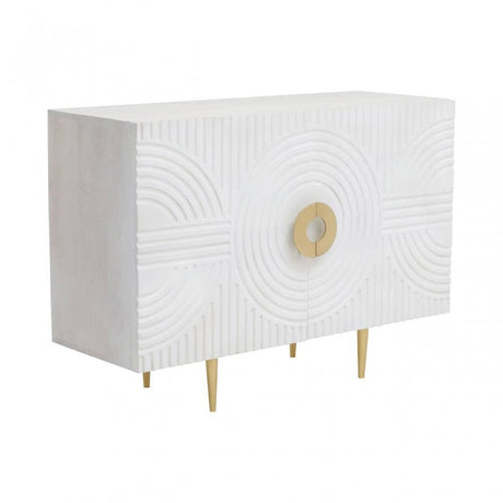Kensington Sideboard