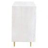 Kensington Sideboard