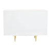Kensington Sideboard