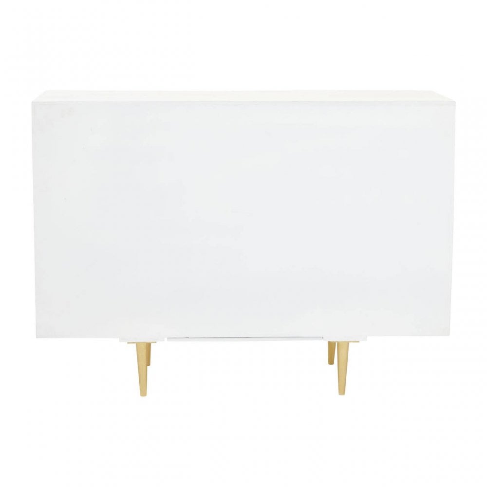 Kensington Sideboard