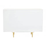 Kensington Sideboard