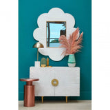 Kensington Sideboard