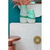 Kensington Sideboard
