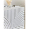 Kensington Sideboard