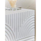 Kensington Sideboard
