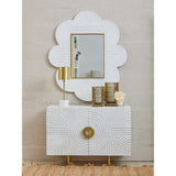 Kensington Sideboard