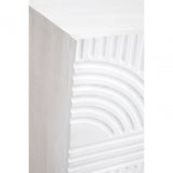 Kensington Sideboard