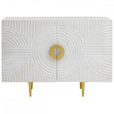 Kensington Sideboard