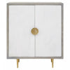 Kensington Two Door Cabinet