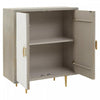 Kensington Two Door Cabinet