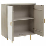 Kensington Two Door Cabinet