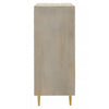 Kensington Two Door Cabinet