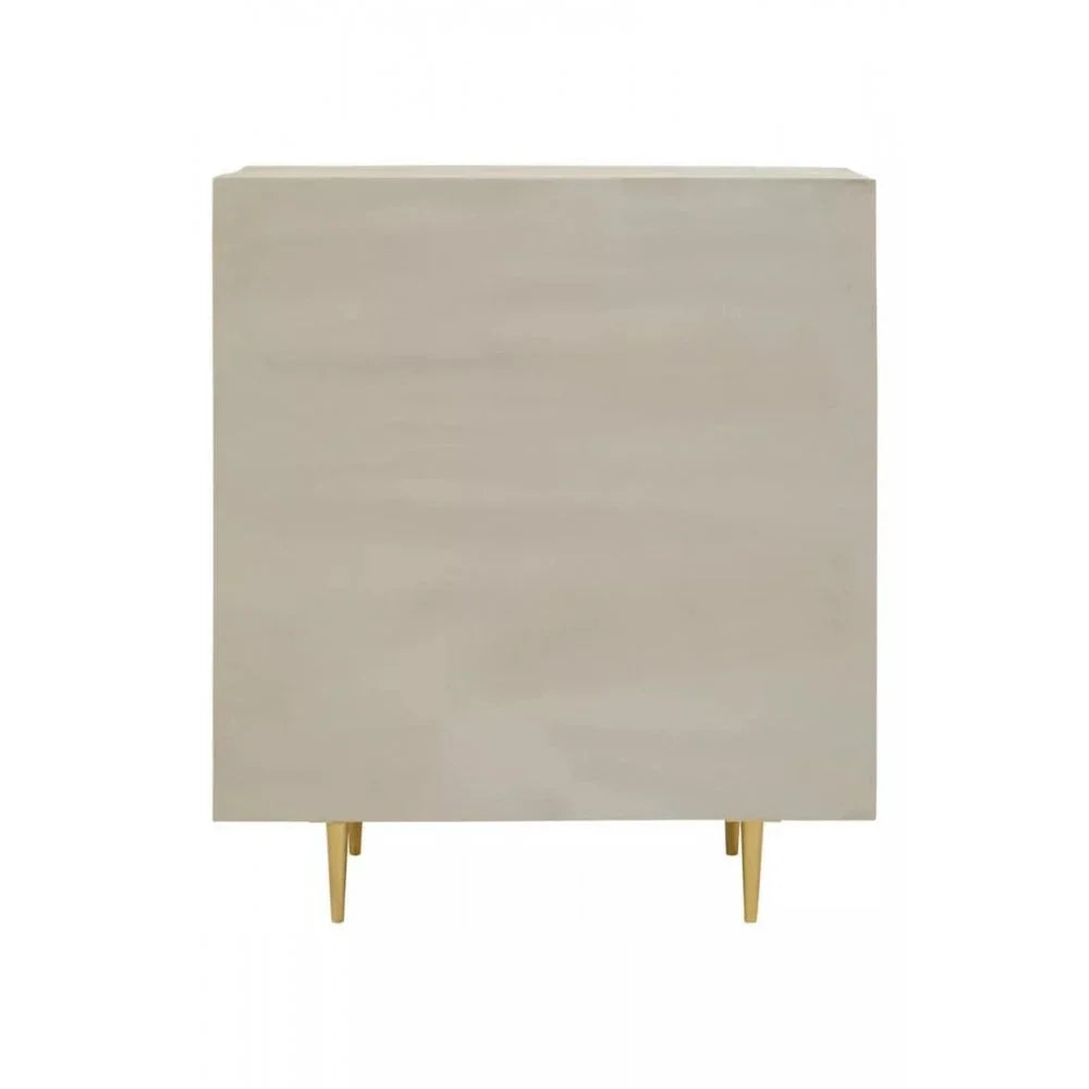 Kensington Two Door Cabinet