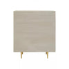Kensington Two Door Cabinet