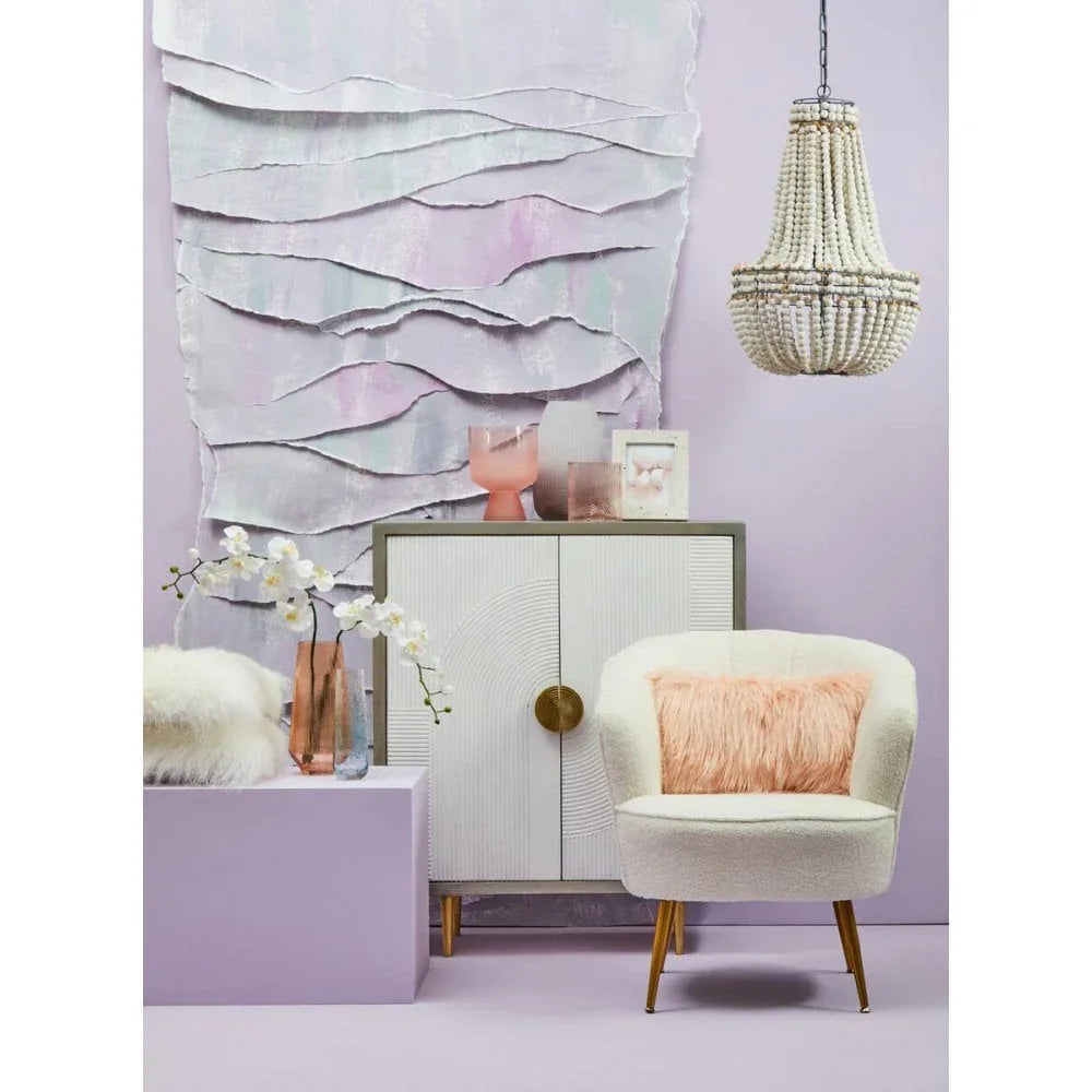 Kensington Two Door Cabinet