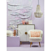 Kensington Two Door Cabinet