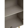 Kensington Two Door Cabinet