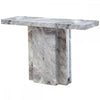 Kensington Console Table