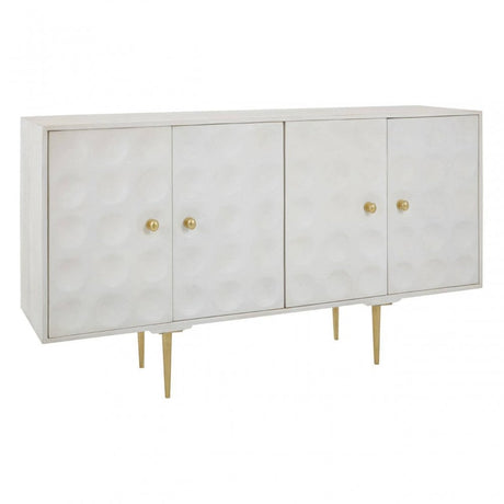 Kensington Sideboard