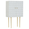 Kensington Two Door Cabinet