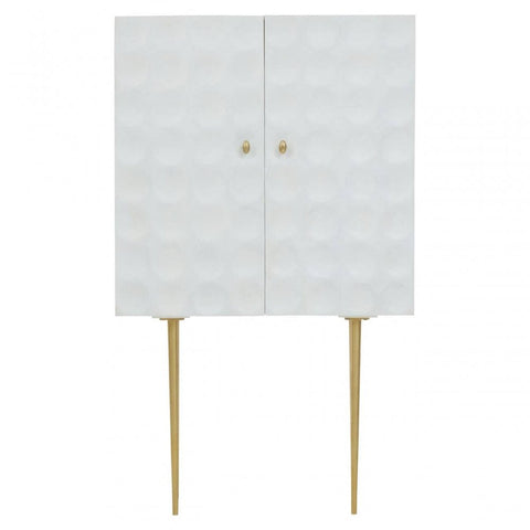 Kensington Two Door Cabinet
