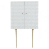 Kensington Two Door Cabinet