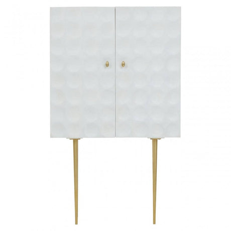 Kensington Two Door Cabinet