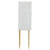 Kensington Two Door Cabinet