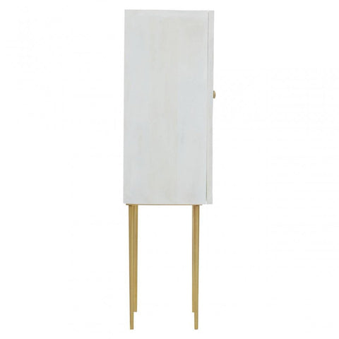 Kensington Two Door Cabinet