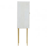 Kensington Two Door Cabinet