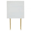 Kensington Two Door Cabinet