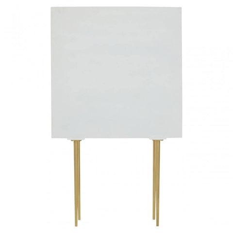 Kensington Two Door Cabinet