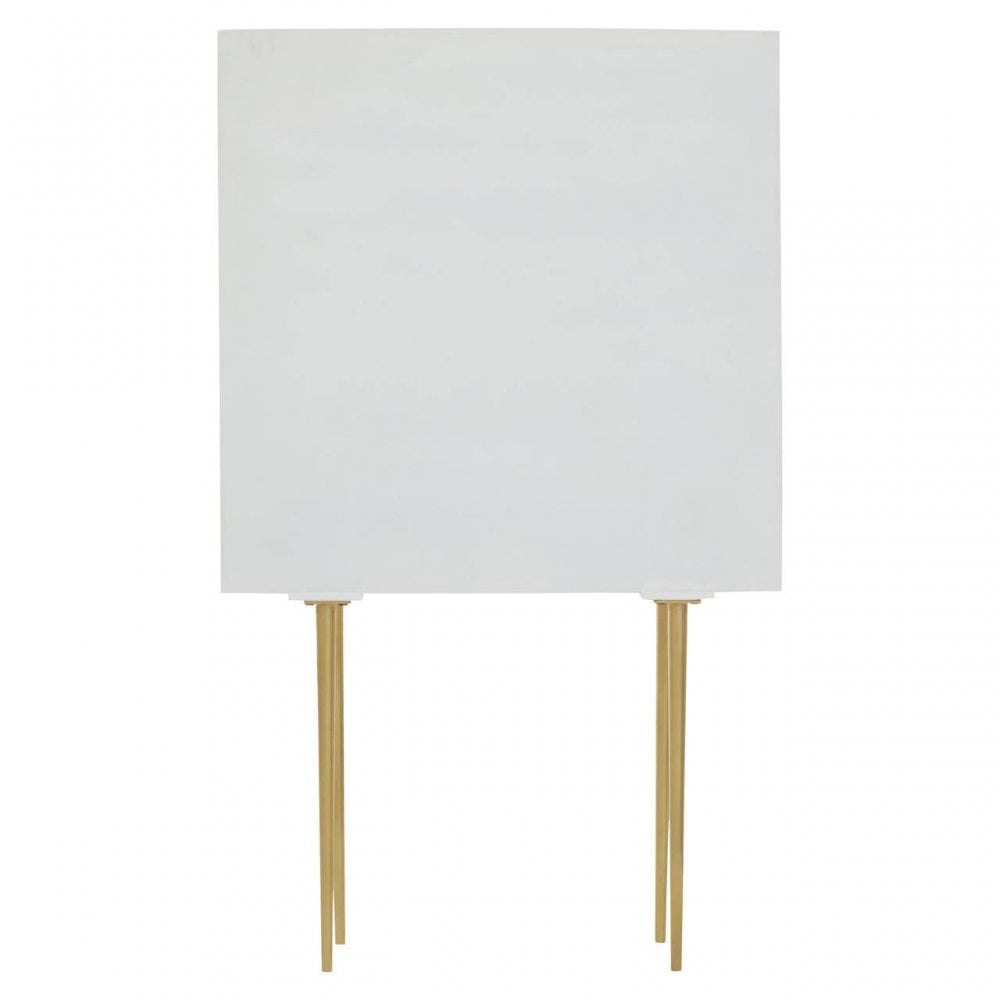 Kensington Two Door Cabinet