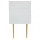 Kensington Two Door Cabinet