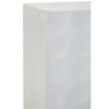 Kensington Two Door Cabinet