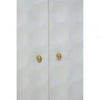 Kensington Two Door Cabinet