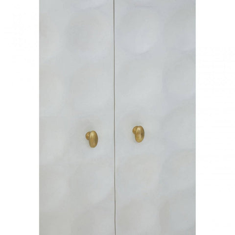 Kensington Two Door Cabinet