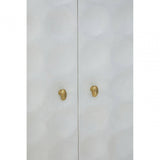 Kensington Two Door Cabinet