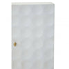 Kensington Two Door Cabinet