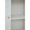 Kensington Two Door Cabinet