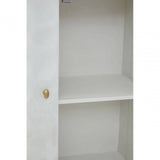 Kensington Two Door Cabinet
