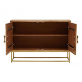 Kensington Sideboard