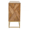 Kensington Sideboard