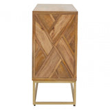 Kensington Sideboard