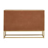 Kensington Sideboard