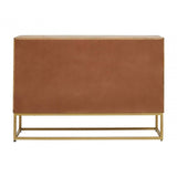 Kensington Sideboard